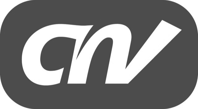 CNV