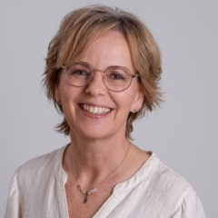Colinda Teeuwen