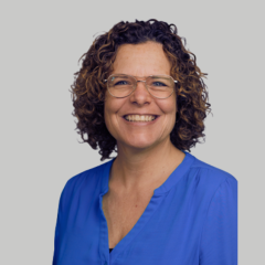 Elles van Nierop