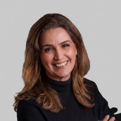 Farida Aarbiou
