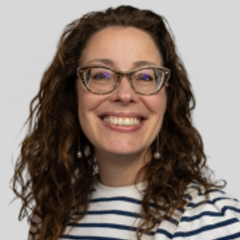 Leontien Vreeburg