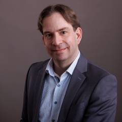 Erwin Devilee
