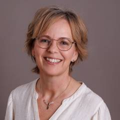 Colinda Teeuwen