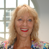 Betsy Houwer