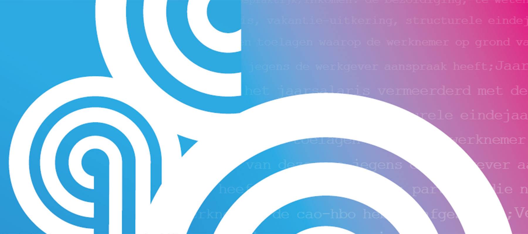  Cao-hbo 2024-2025 – Zestor Motiv 