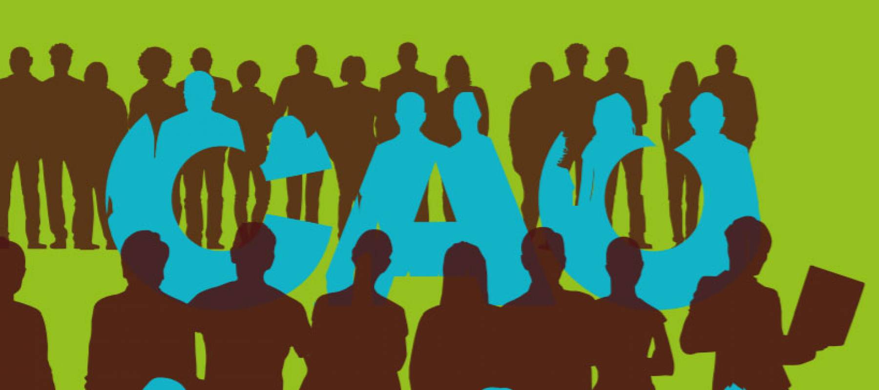  Cao-hbo 2018-2020 – Zestor Motiv 